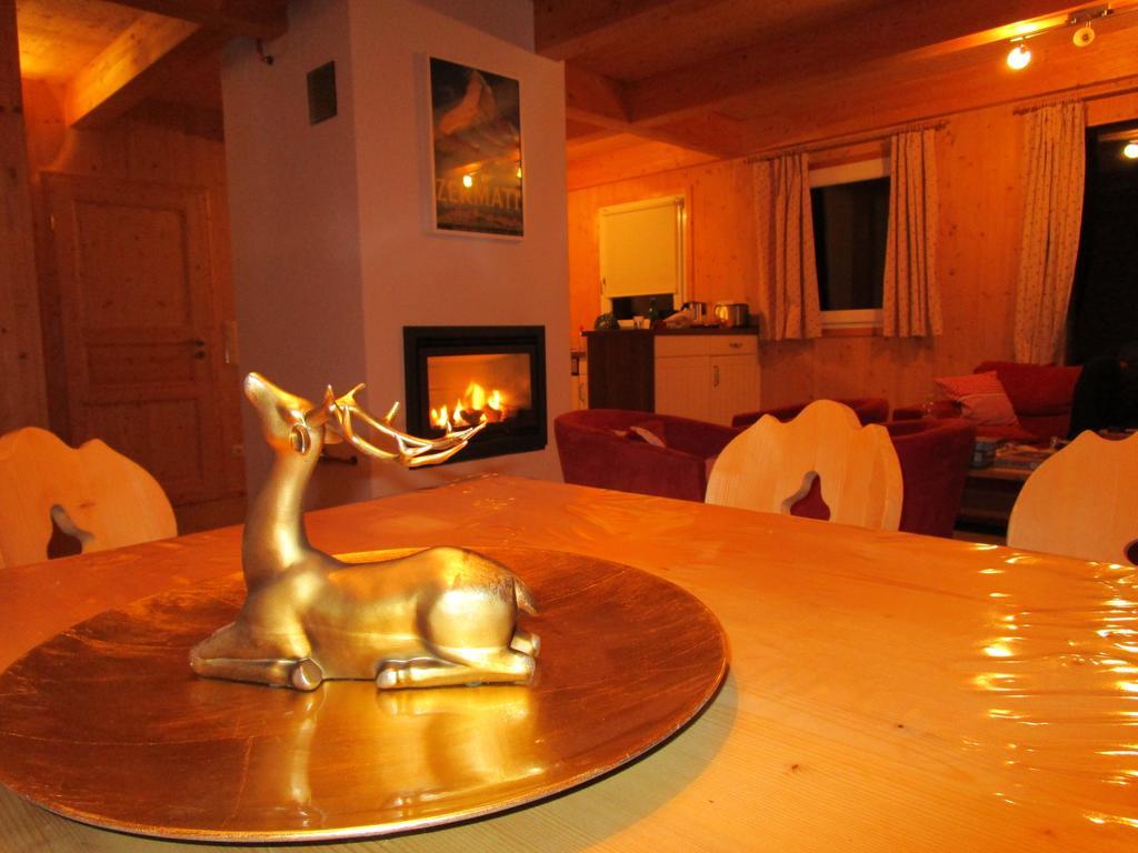 Stadl an der Mur The Lodge מראה חיצוני תמונה